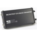 EV9 Image Enhancer